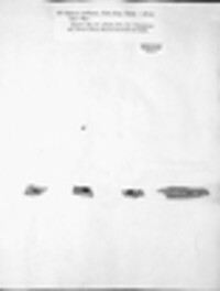 Hypoxylon fuscum image